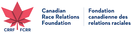 crrf-logo.png