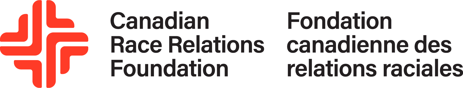 CRRF Logo